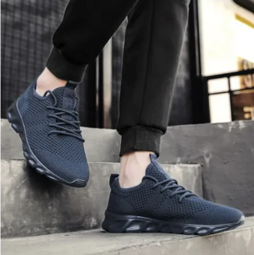 ثيو | أحذية رياضية 