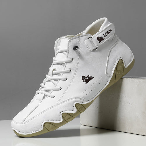 VivoLDeck - أحذية طبية مقاومة للماء وقابلة للتنفس 