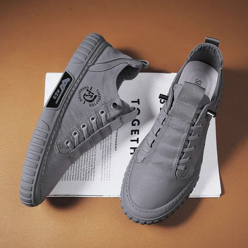 سكوت™ | أحذية طبية 